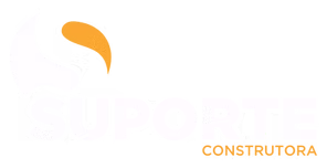 suporte logotipo